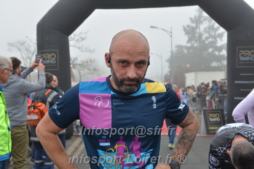 La Fleuryssoise2025/FLEURY2025_09876.JPG